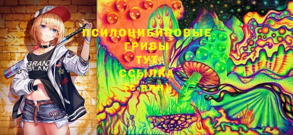 наркотики Горно-Алтайск