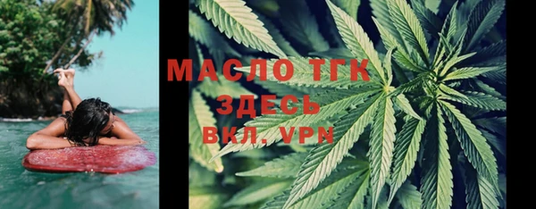 mdpv Горняк