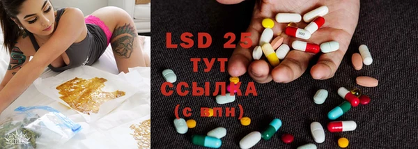 mdpv Горняк